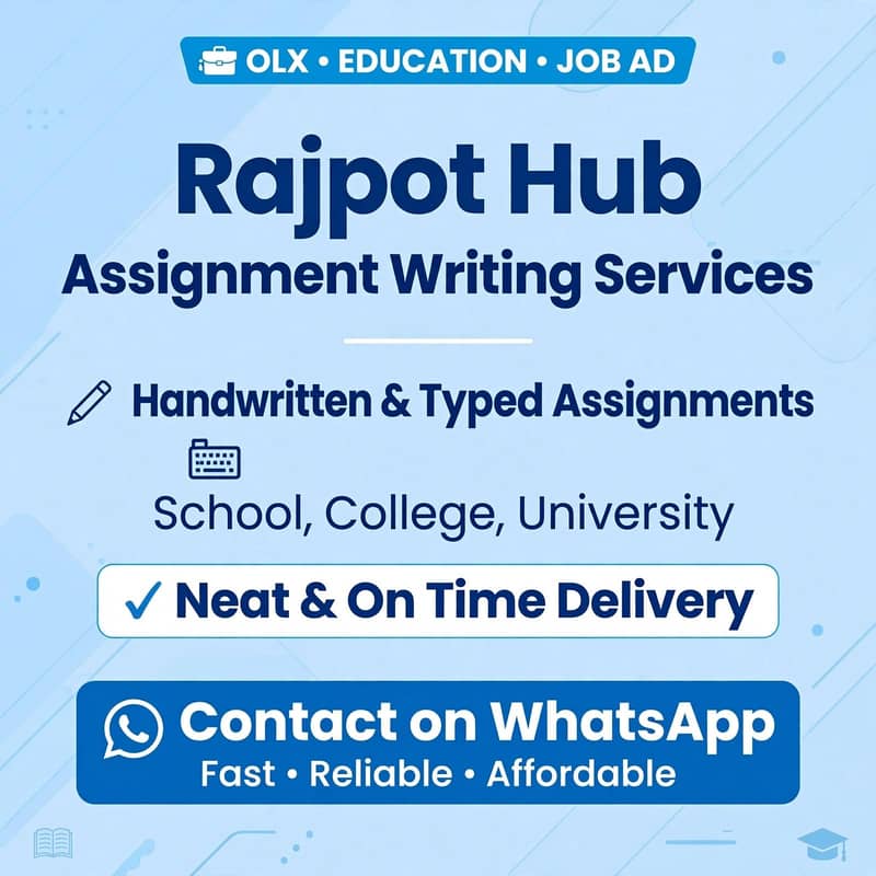 assignment writing 0