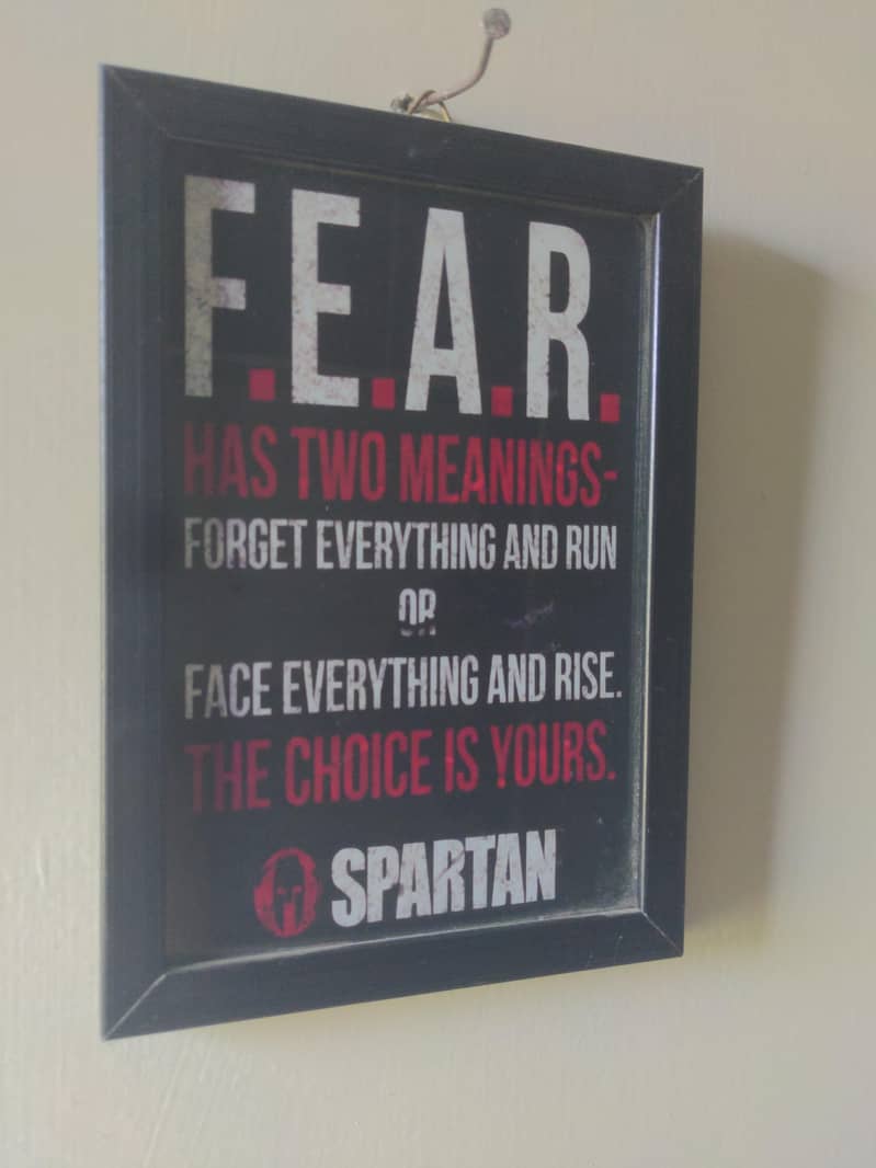 motivation frame 0