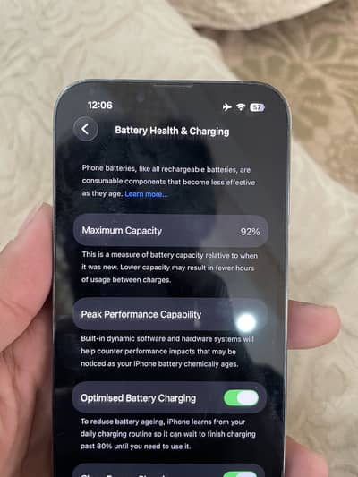 Apple iPhone 13 Pro