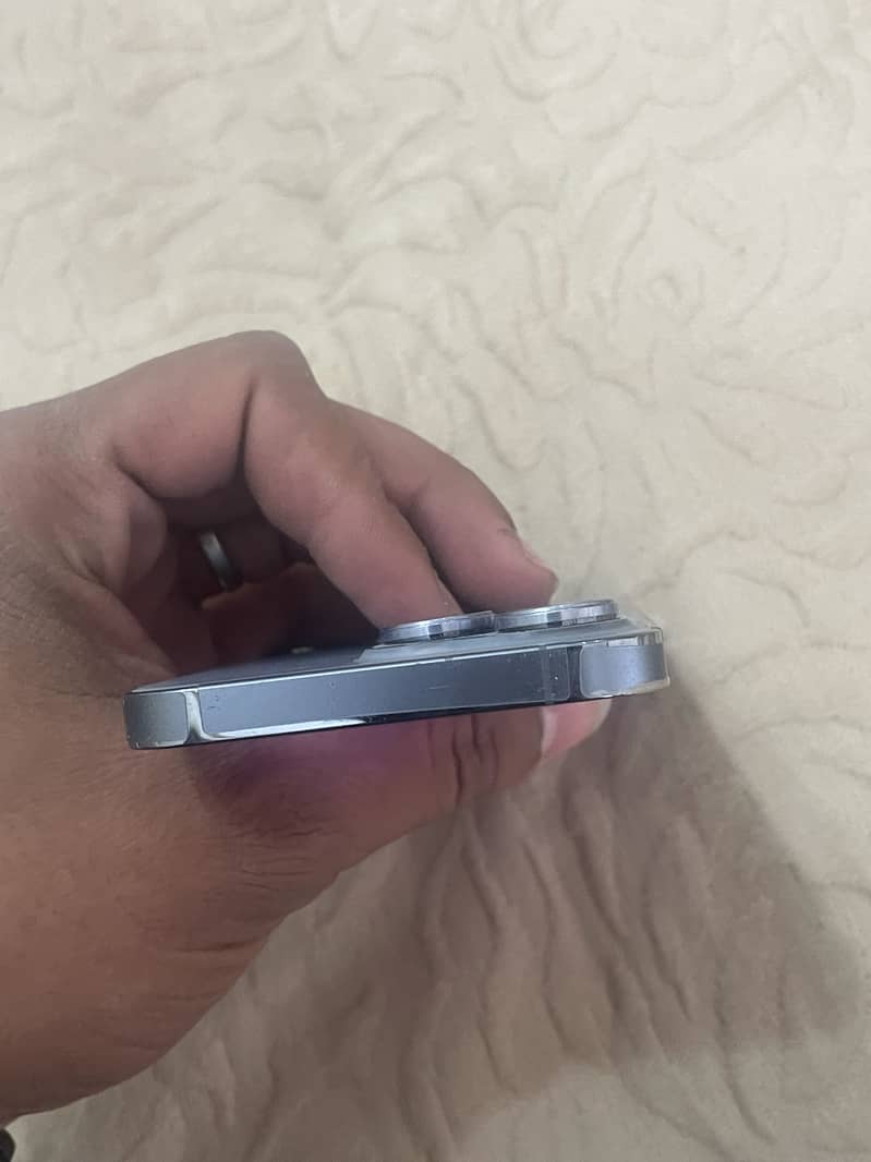 Apple iPhone 13 Pro 5