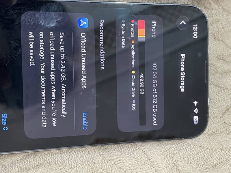 Apple iPhone 13 Pro 7