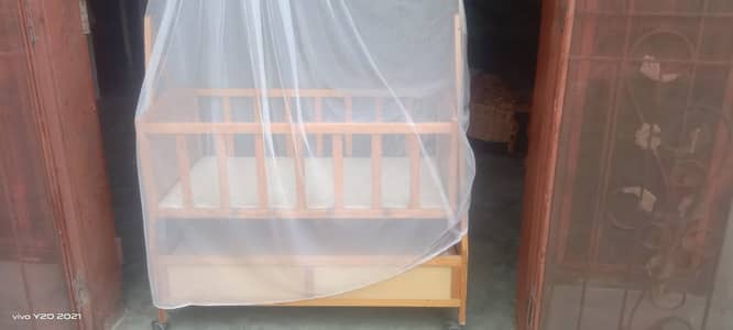 Kids Cot/ Baby Cot/ Kids Furniture/ Kids Bed/ Bassinet/ Crib