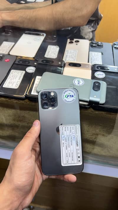 iPhone 15 | 128GB | JV | iPhone 15 JV