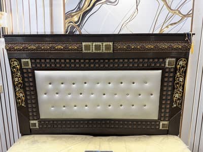 Used furniture for sale