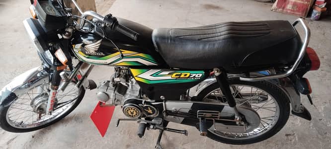 Honda 2023 price final 03091676016