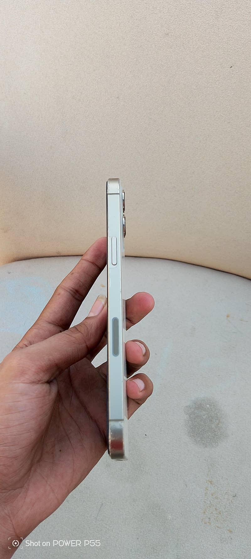 Apple iPhone 12 Pro Max 1