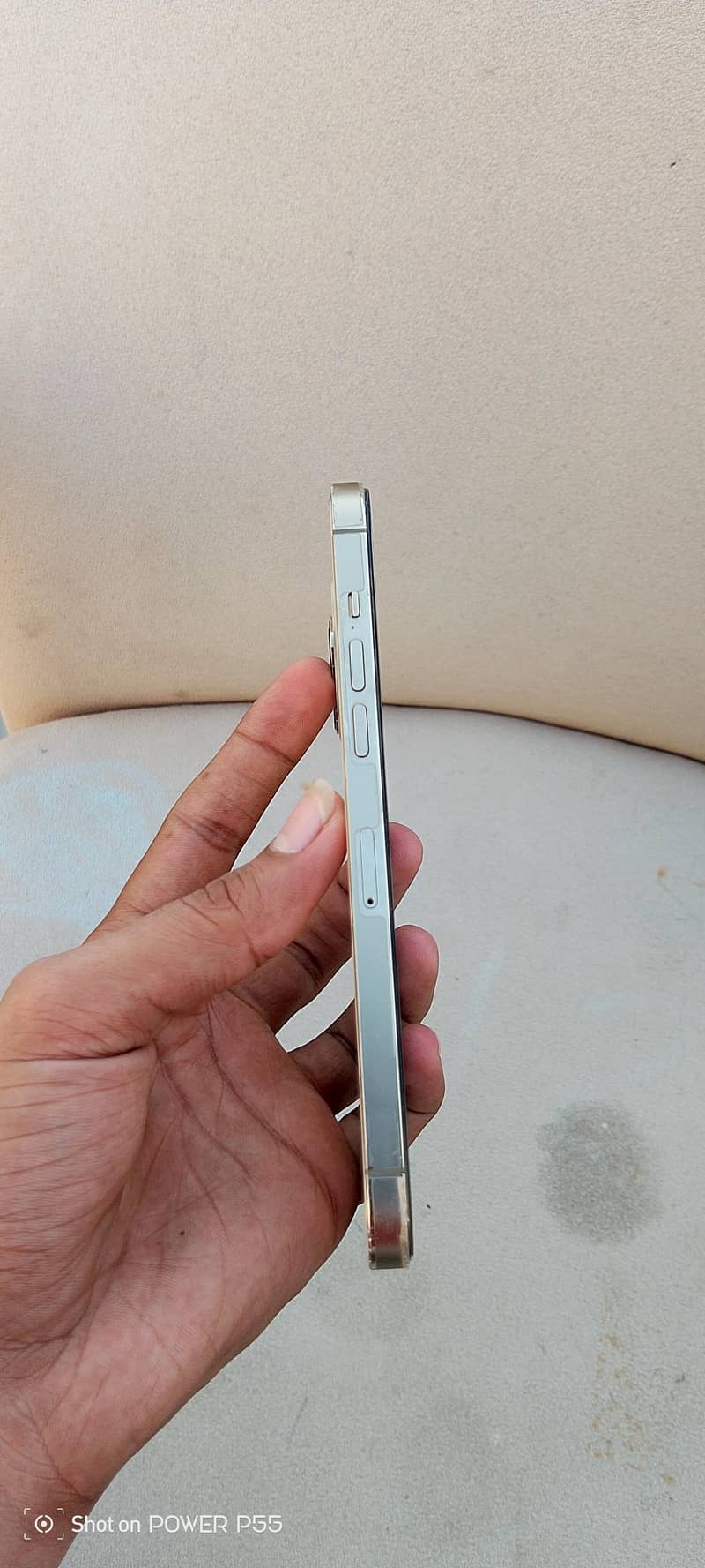 Apple iPhone 12 Pro Max 2