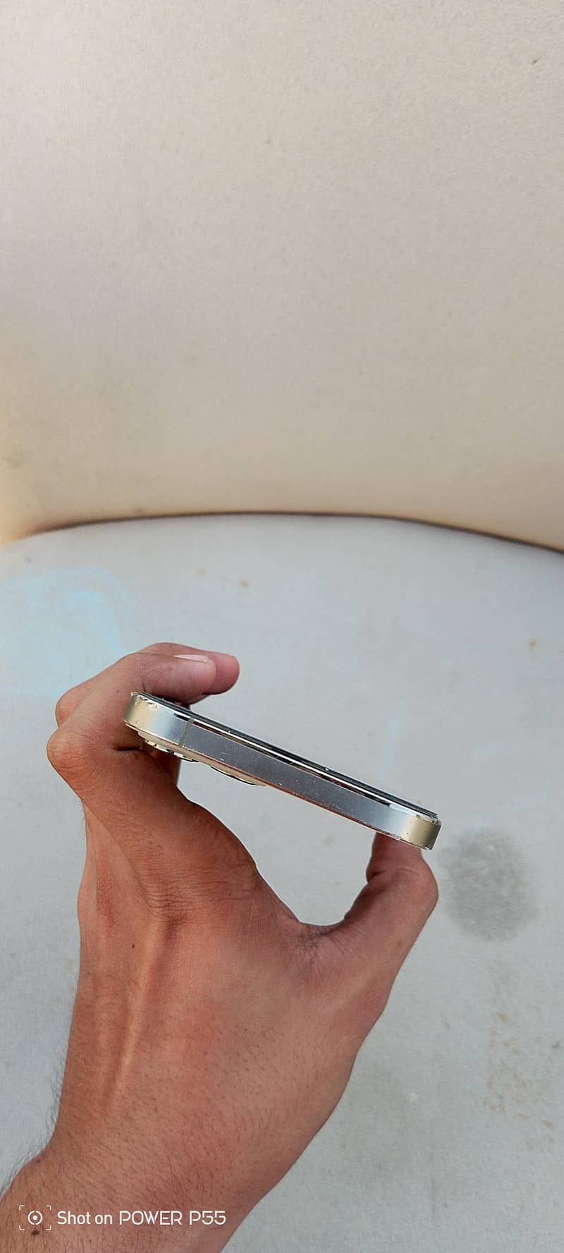Apple iPhone 12 Pro Max 3