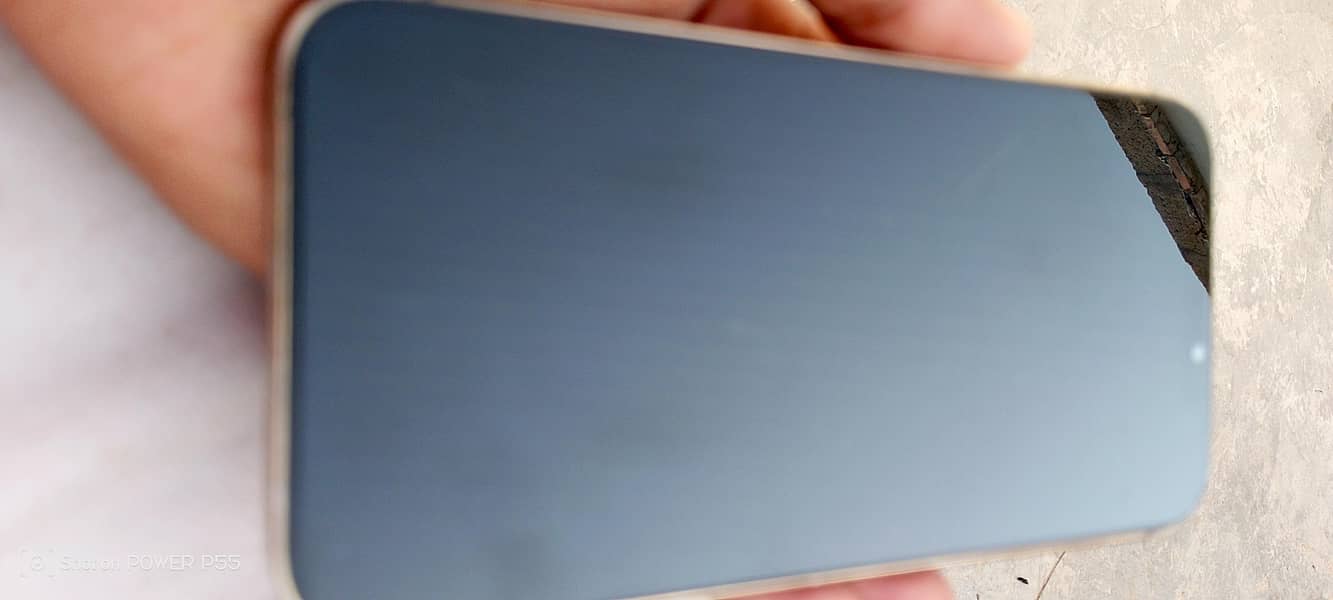 Apple iPhone 12 Pro Max 5