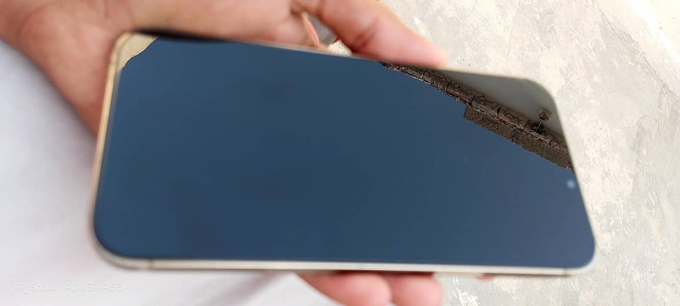 Apple iPhone 12 Pro Max 6