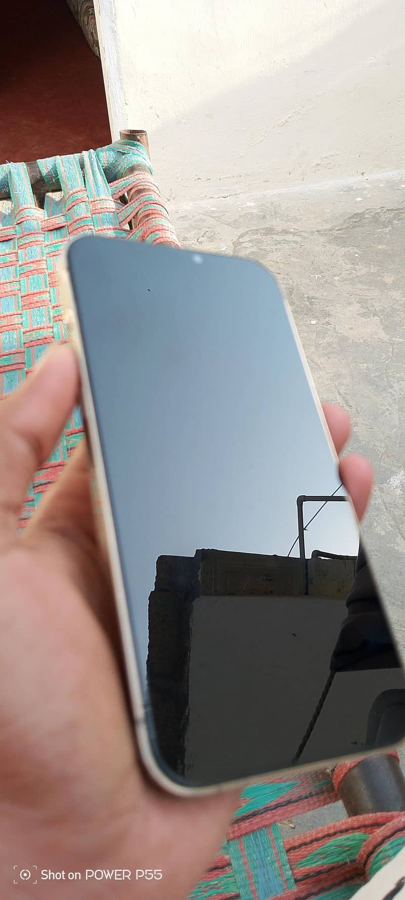 Apple iPhone 12 Pro Max 9
