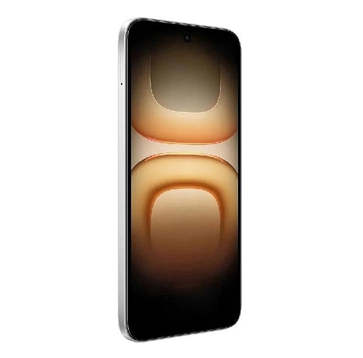 Infinix Hot Note 2