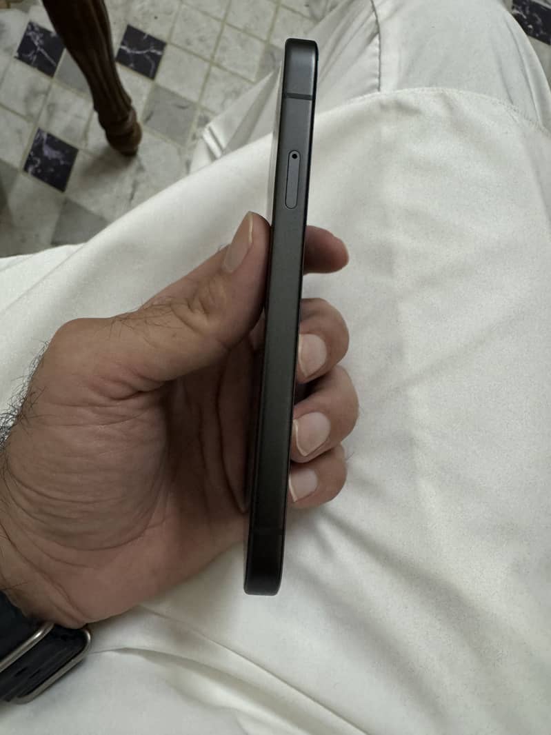 Google Pixel 10a pta approved 6