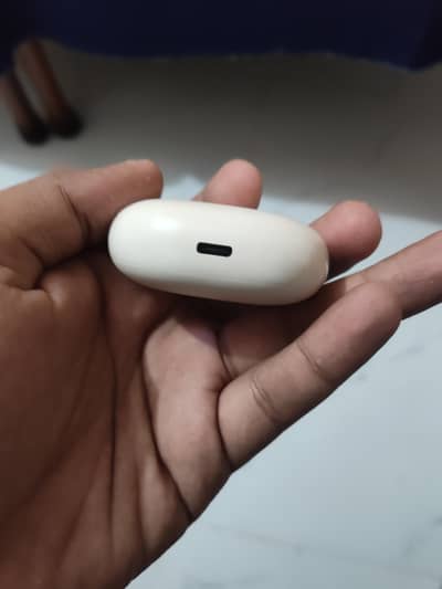 Wiwo bird pro 2 for sale