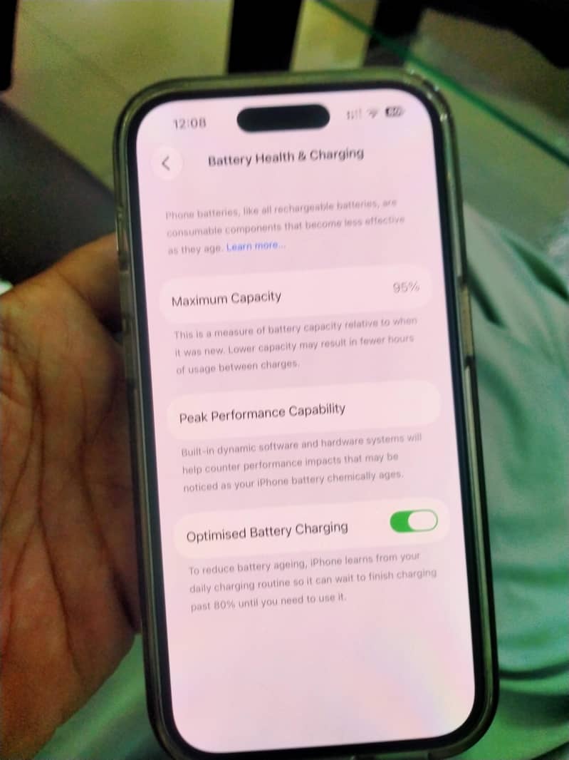 Apple iPhone 14 Pro 2