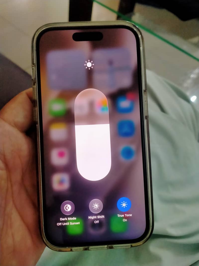 Apple iPhone 14 Pro 3