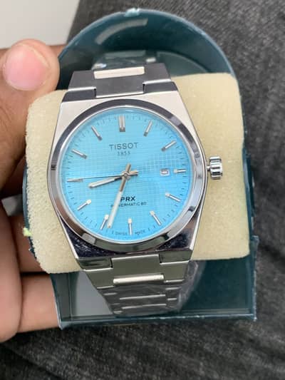 Stylish Watches for Men | Premium Look