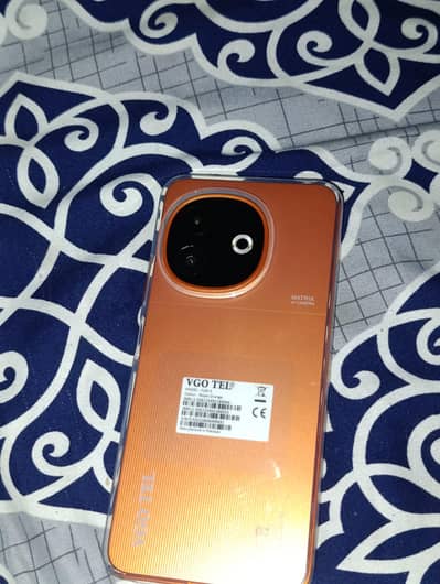 Vgo tel flex 3