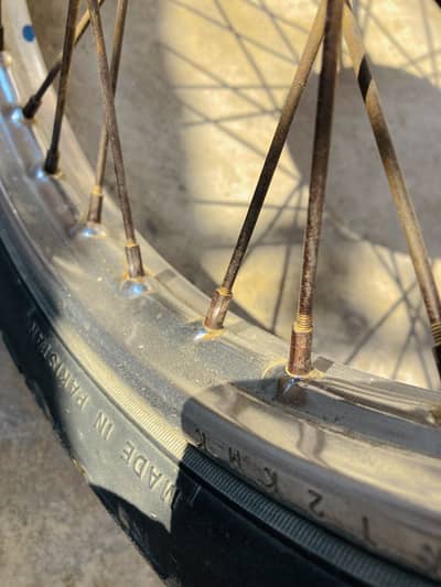 Super speed bike sale