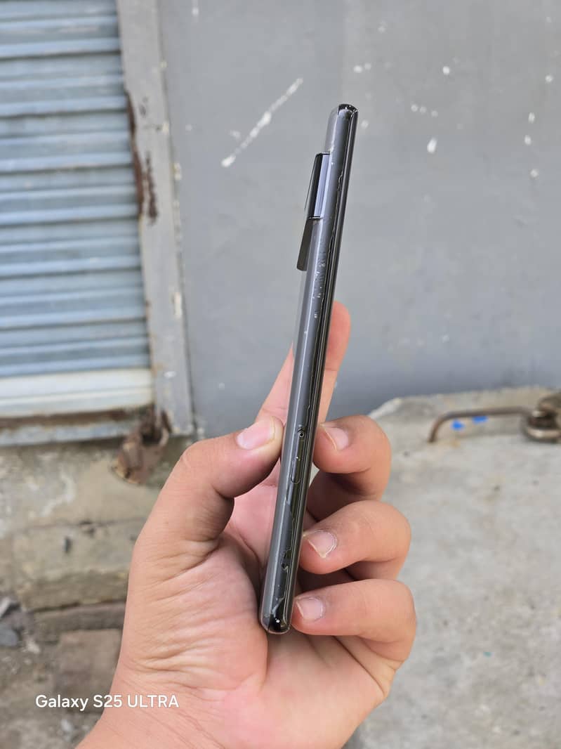 Google Pixel 6 Pro 17