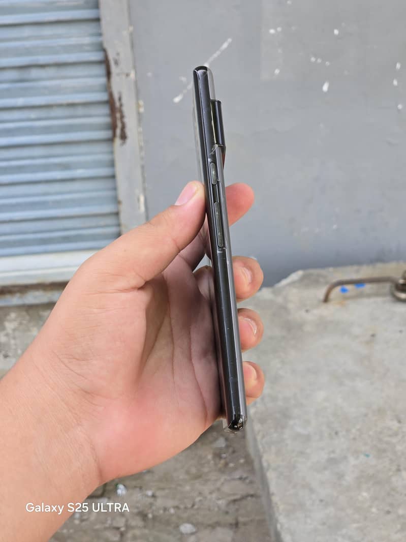 Google Pixel 6 Pro 18