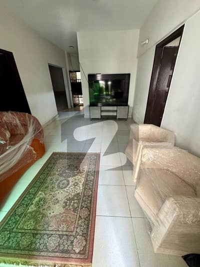 2 Bed DD Neat & Clean Apartment