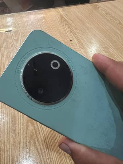 Tecno SPARK 30C