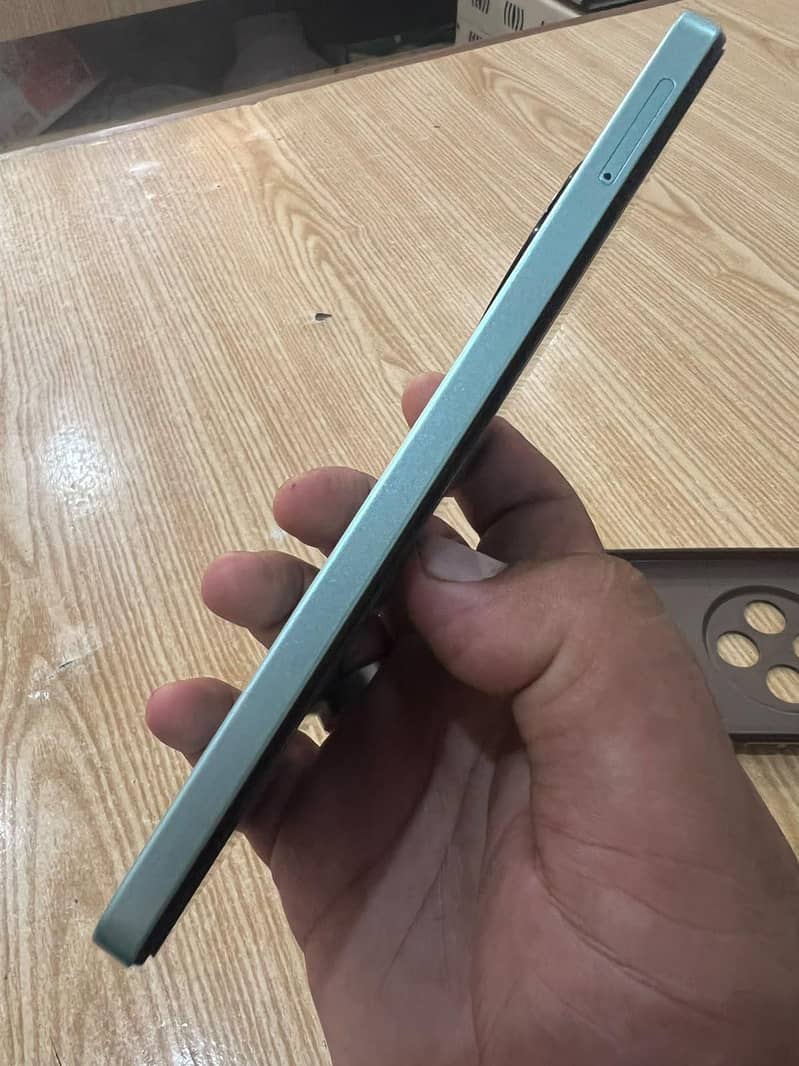 Tecno SPARK 30C 5