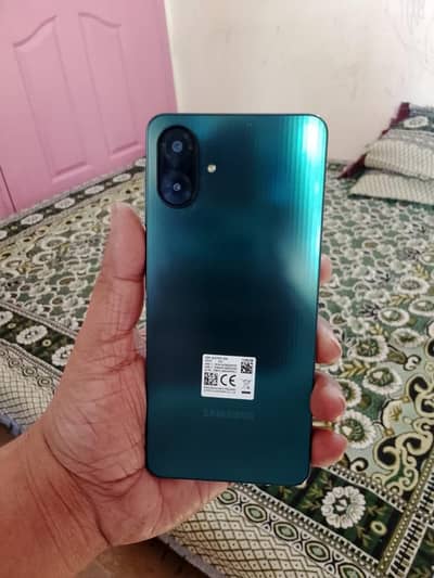 samsung A7 4/128