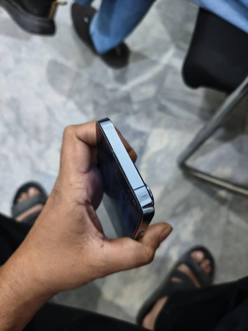 iPhone 13 pro 3