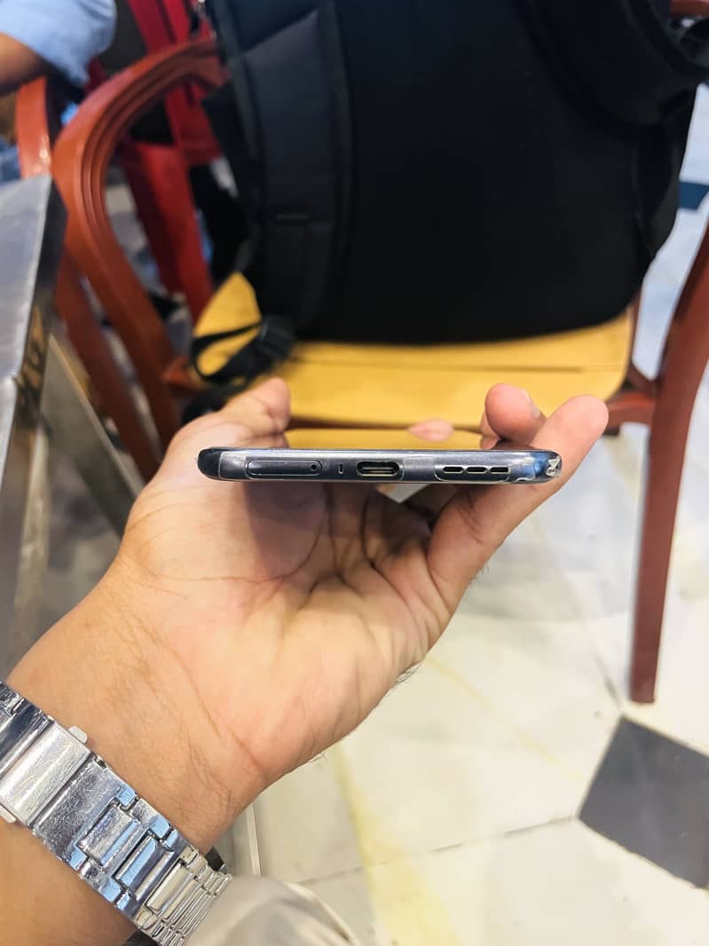 Tecno Spark 40 Pro Plus 3