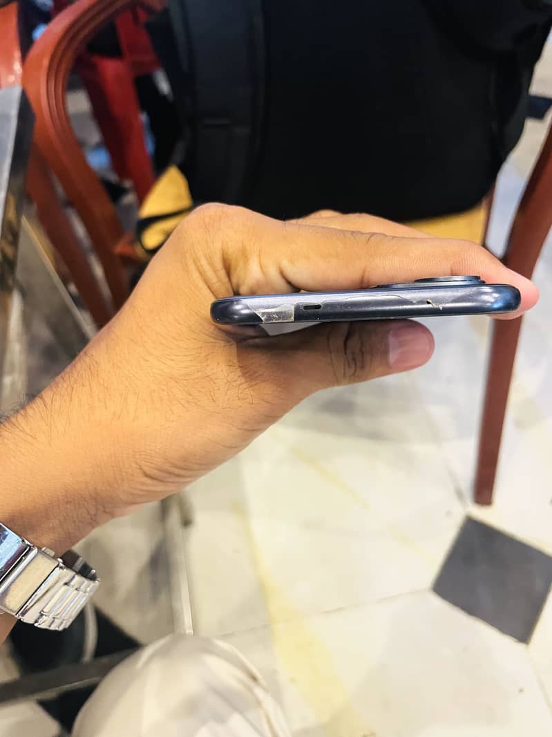 Tecno Spark 40 Pro Plus 5