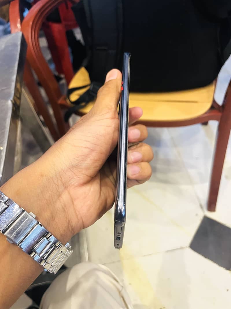 Tecno Spark 40 Pro Plus 6