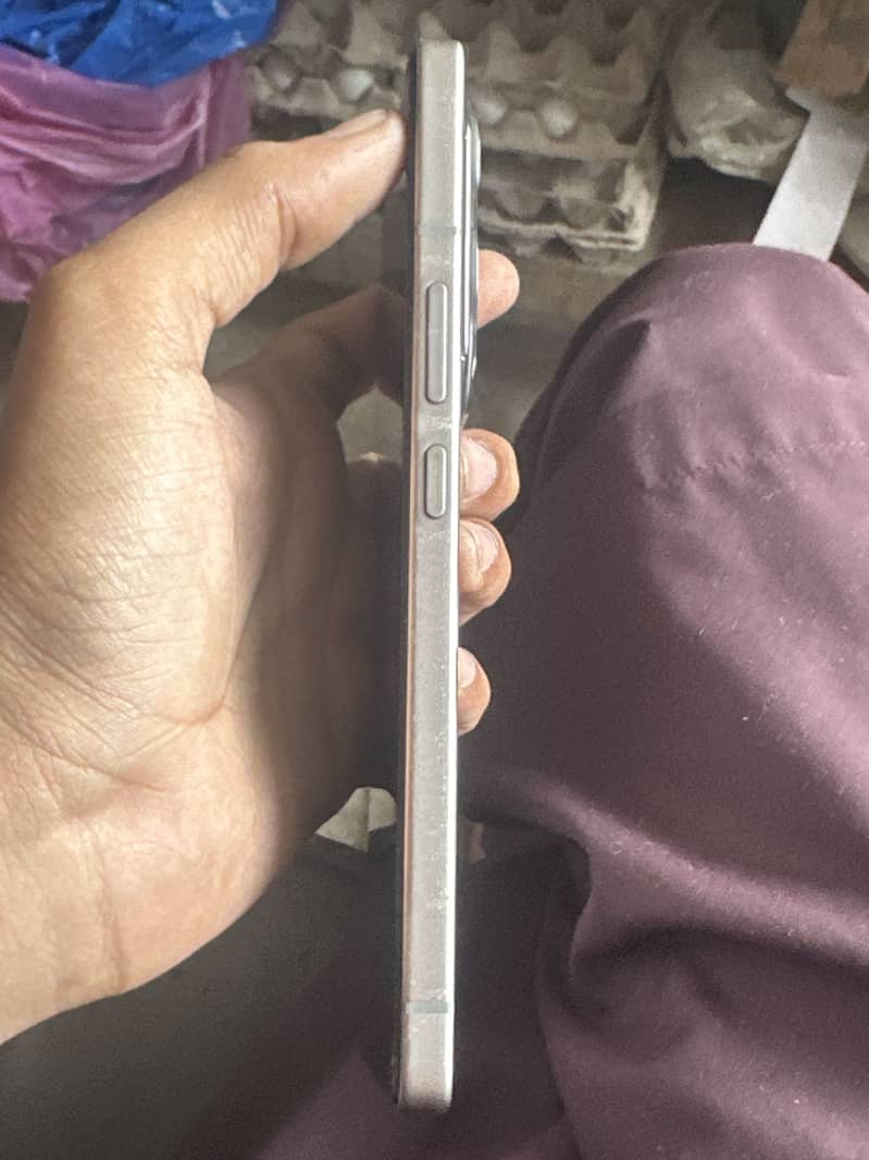 Infinix Note 50 0