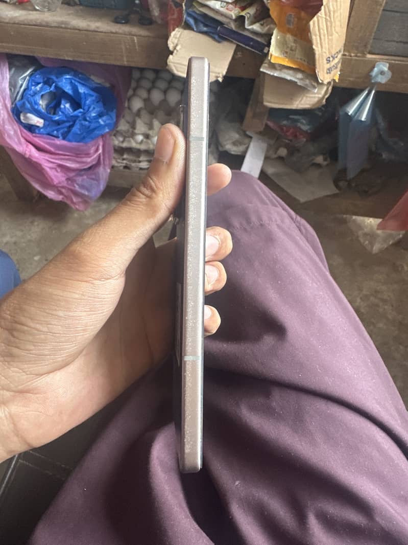 Infinix Note 50 2
