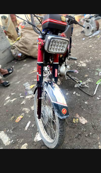 united cd70 2022model abbottabad number for