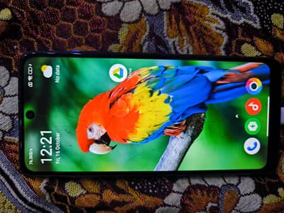 Xiaomi Redmi Note 8 Pro