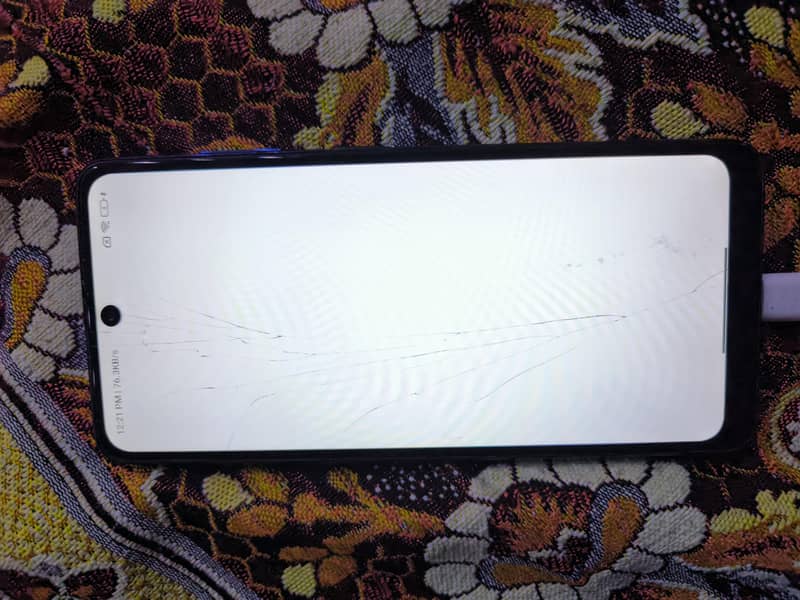 Xiaomi Redmi Note 8 Pro 3