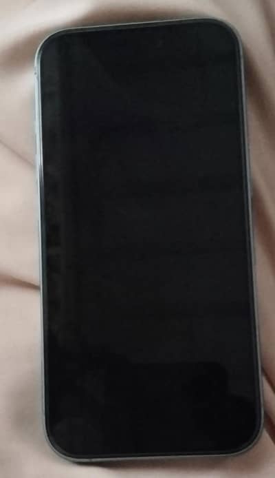 iphone 16 Jv 128 gb