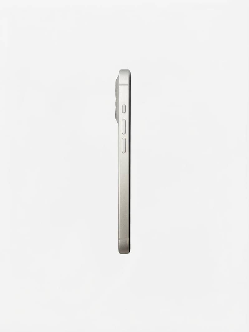 Apple iPhone 17 Pro 1