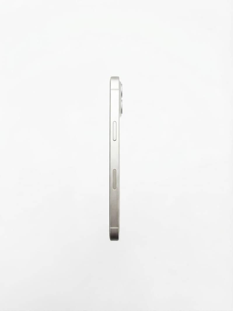 Apple iPhone 17 Pro 4