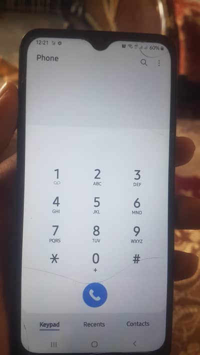 samsung glaxy A20 exchange offer avalible