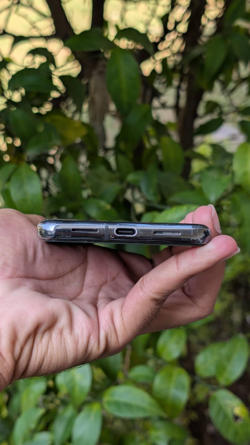 Google Pixel 8 Pro 1