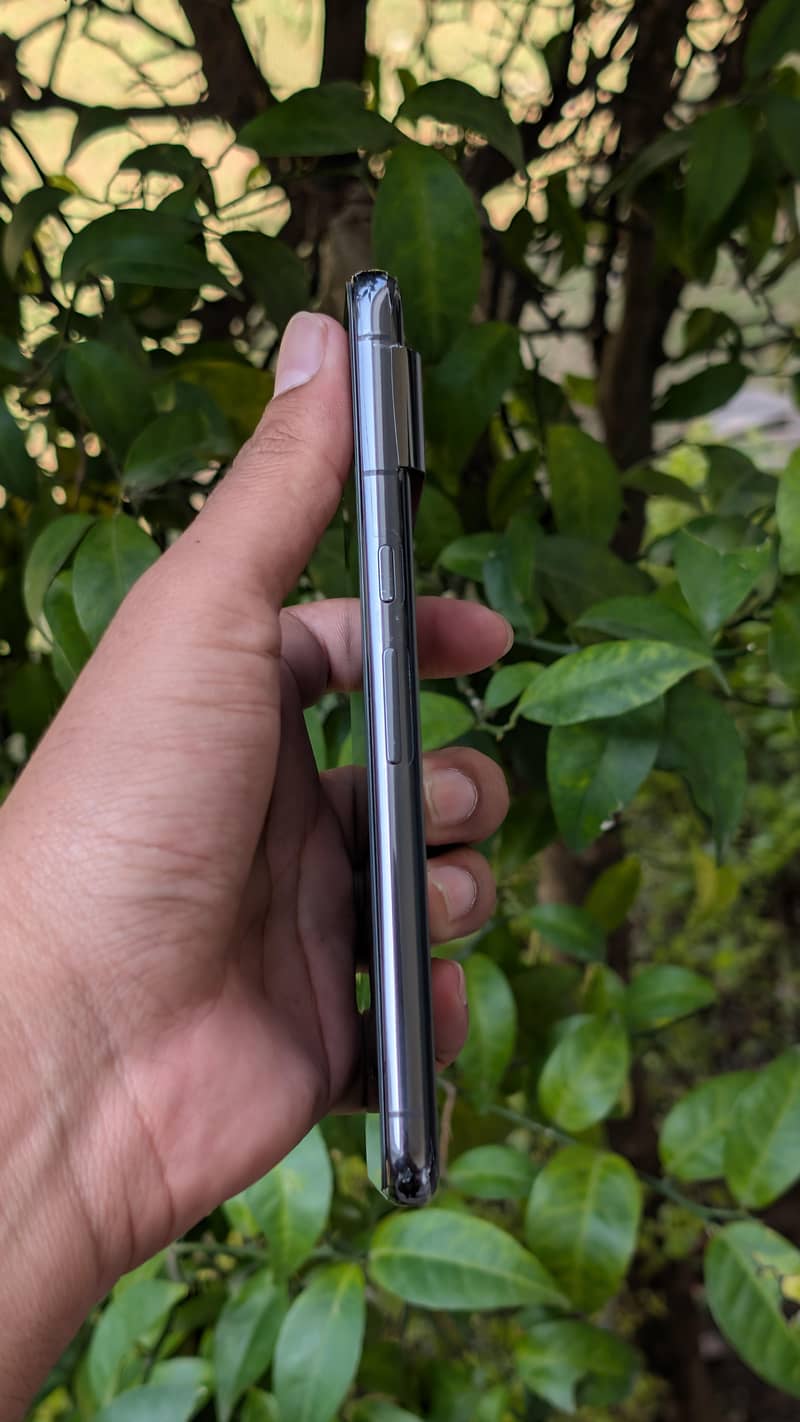 Google Pixel 8 Pro 3