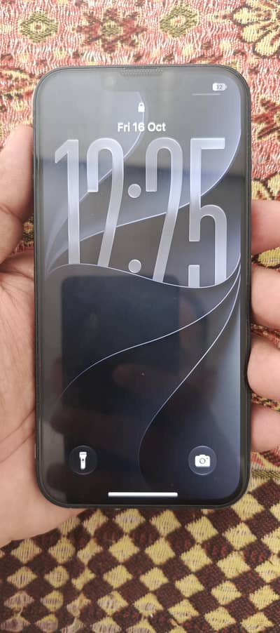 Apple iPhone 14