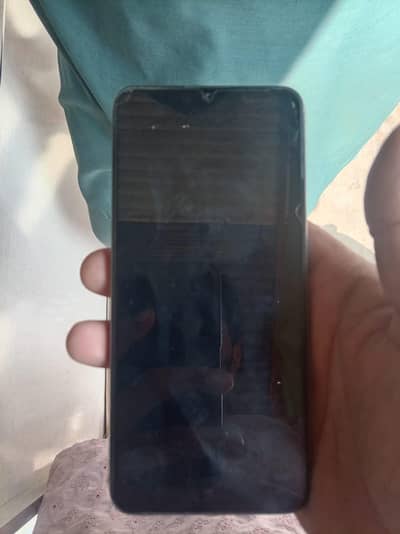 Realme NOT 60