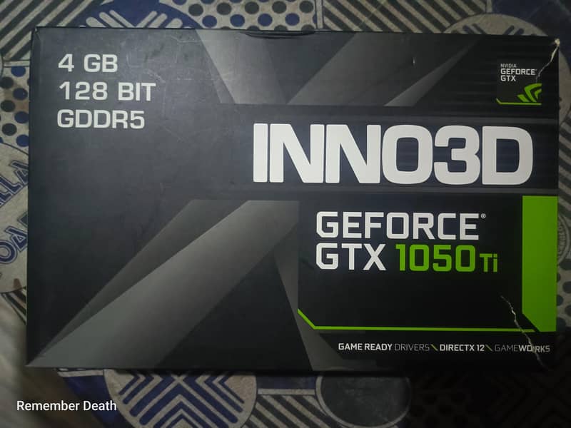 Gaming PC 3