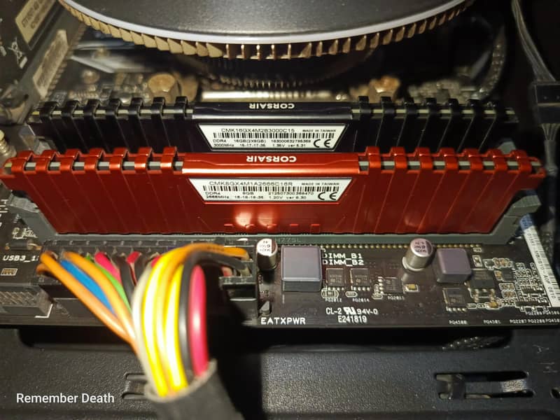 Gaming PC 5