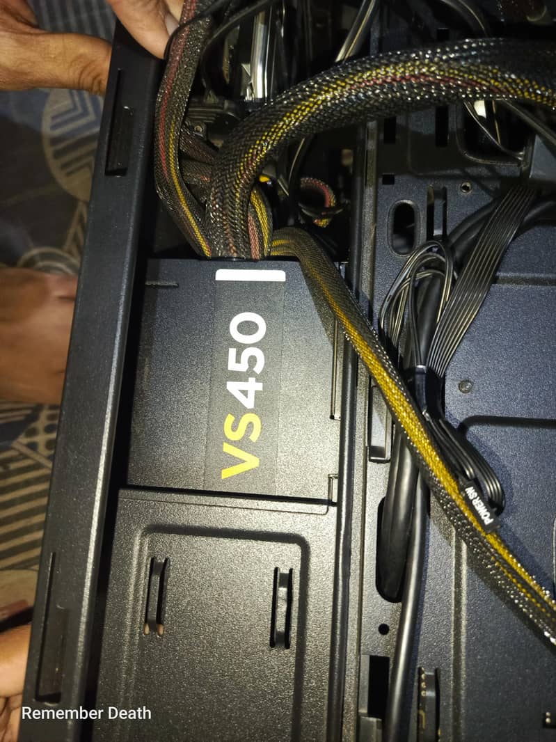 Gaming PC 6