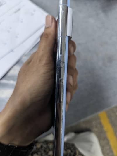 Google Pixel 8 Pro